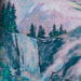 Tattoos - BEAR COUNTRY ! - 23619